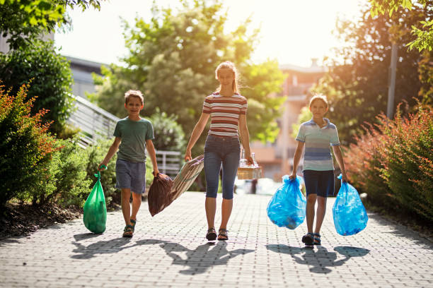 Best Junk Removal Near Me  in Southwest Greensburg, PA