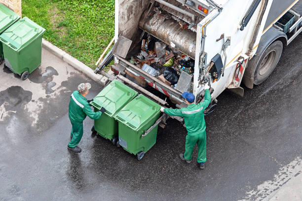 Best Household Junk Removal  in Southwest Greensburg, PA