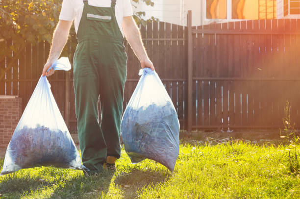 Best Mattress Removal Service  in Southwest Greensburg, PA