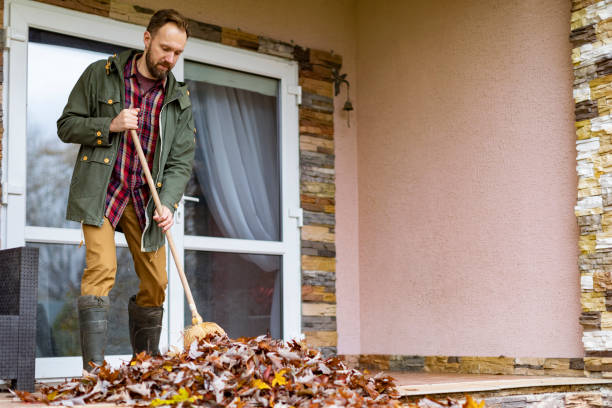 Professional Junk Removal in Southwest Greensburg, PA