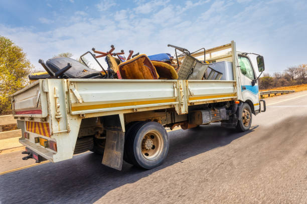 Best Dumpster Rental Services  in Southwest Greensburg, PA