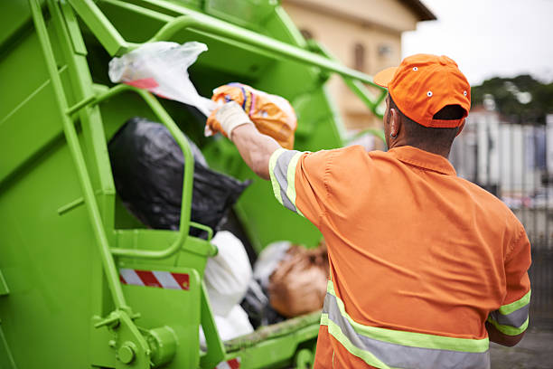 Best Affordable Junk Removal Services  in Southwest Greensburg, PA