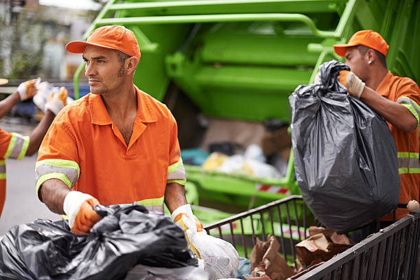 Best Attic Cleanout Services  in Southwest Greensburg, PA