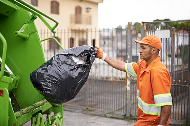 Best Electronics Removal Services  in Southwest Greensburg, PA