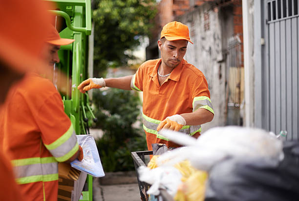 Best Same-Day Junk Removal  in Southwest Greensburg, PA