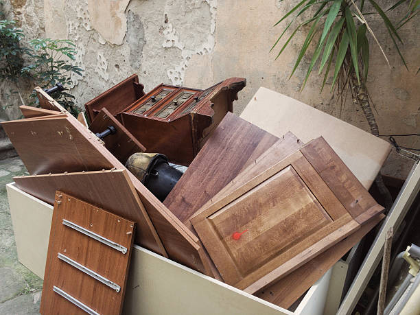Best Junk Removal Near Me  in Southwest Greensburg, PA