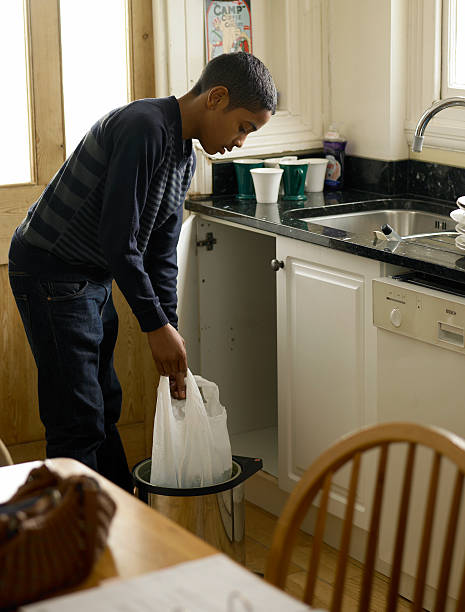 Best Attic Cleanout Services  in Southwest Greensburg, PA